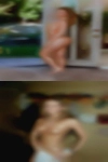 Horny women from Bradenton