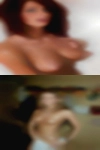 Juneau, Alaska swingers