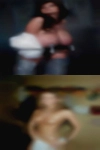 Local swingers Carrollton