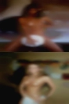 Meeting horny women park