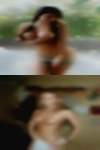 Naked girls Roswell