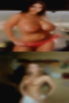 Nude women West Columbia