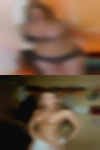 Pussy Radford