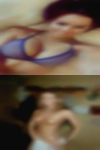 Senior meets swinger Florida