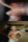 Sex swingers Mar