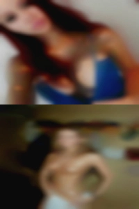 Smithtown beach milf swingers club. Smithtown beach milf swingers club.