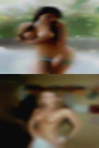 Women girls in capes naked.