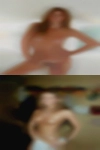 Women looking for sex Marble