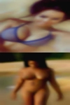 Carbon County swingers