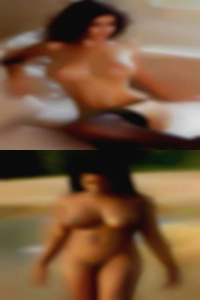 Cross real women ready to or massage fuck table.