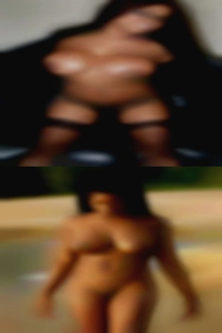 Even enjoying contact horny women meet and fuck then silence.