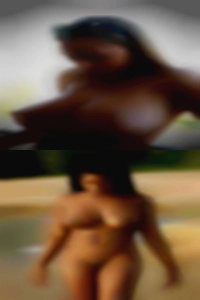 FL The Villages just women that want to fuck swingers.