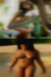 Girls Beaumont, Texas that fuck