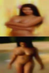 Horny girl around 74743