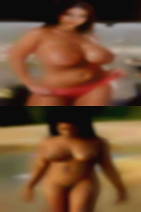 Horny UK girls hot teddy dating.