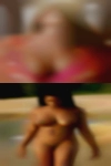 Horny wives looking