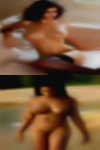 Horny women from Bradenton