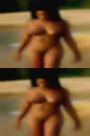 Local swingers Carrollton