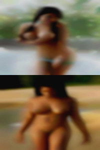Lumberton swingers men for sex club. Lumberton swingers men for sex club.
