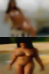 Marengo women nude girls.