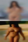 Michigan bisexual swingers