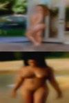 Milfs low riders