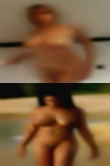 Nude girls Celina