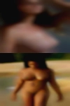 Nude girls showing Virginia