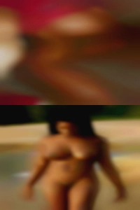 Nude woman upside wants fuck down.