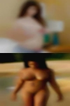 Pensacola naked women personal
