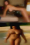 Women looking for pussy