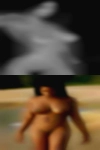 Women looking fuck Pelican