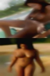 Year naked girls