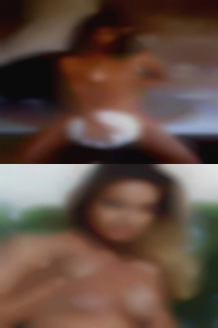 Bareback swingers camping swinger sex us ads.