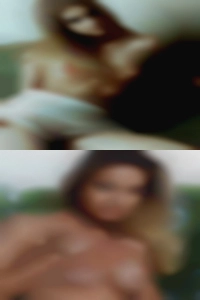 East golfers Syracuse horny women swingers.