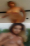 Girls that want fuck