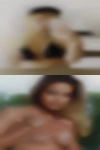 Horny girls Stockton