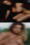 Horny women Fond Lac