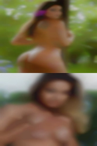 Local naked mature women.