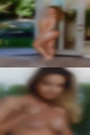 Local swingers Carrollton