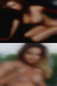 Louisville naked girls wife swap. Louisville naked girls wife swap.