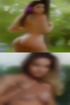 Meet singles want fuck