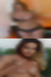Milfs sexy from Kansas City!