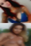 Naked girls Coos Oregon