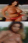 Naked local woman Mansfield