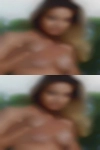 Nude girls Celina
