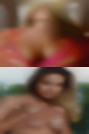 Nude girls showing Virginia