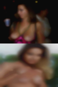 NY hot personal horny women ads.