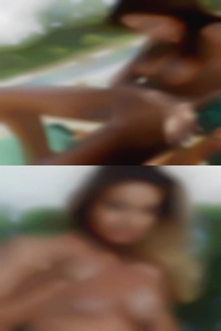 Nympho sex partners swapping cheating wives.