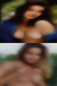 Party Cove horny girls nude girls.